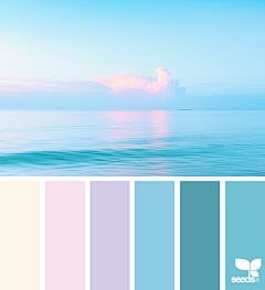 sonc采集到color