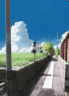 whg采集到创意