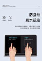 广丰源 笔记本电脑屏幕膜保护膜15.6英寸钢化膜联想拯救者y7000p小新14护眼抗防蓝光戴尔天选 【两片装】防反光软膜15.6寸16:9【图片 价格 品牌 报价】-京东
