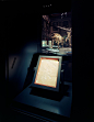 Museum für Naturkunde, „Evolution in Aktion“, Berlin
