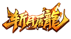 芝士甜嘉采集到logo