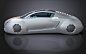 mircea-siniuc-audi-rsq-wire-0147brender006b-26.jpg (1680×1050)
