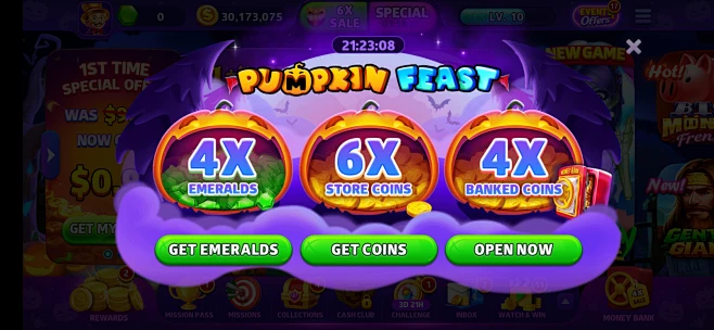 Screenshot_20221031_143652_slots-花瓣网