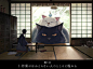 65705499gy1hj7yuknezoj20sg0l6n1g.jpg,105x105 像素