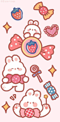 Hi luvs hope u like it