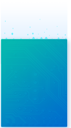 遗失的耳朵采集到banner