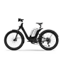 niu : NIU delivers the best electric vehicle in the two-wheel class powered by a Bosch Electric Motor and Panasonic Lithium Battery. Learn more.