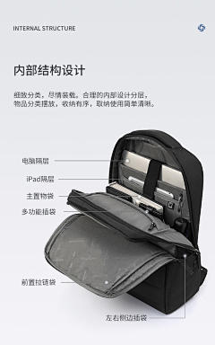 clk1IDjk采集到皮革、包包