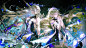 a9208de1gy1i2cd4c39bgj24xs2s07wo.jpg (6400×3600)