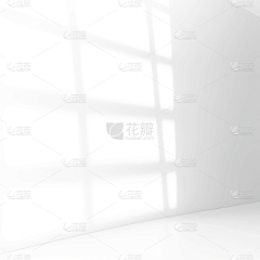 Qa6ce4Bk采集到窗影