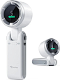 Amazon Gadgets You Need - #coolthingstobuyonamazon #amazonmusthaves