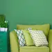 Colors that Go with Olive Green - Foter : Olive green is a dark shade of the color green. It is made by combining one-part blue with three parts yellow to create green before adding a touch of red.