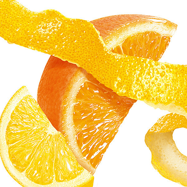 Vodka flavours : fla...
