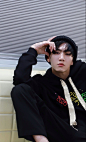 006NfwKYgy1h78ntco8gkj30u01dewld