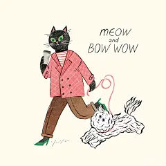 韩国化妆品品牌‘Time to Blossom’ 包装图案设计-商业插画案例 ... ... ... ... - CGArt