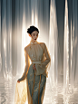 @AI艺术之家 ⇦查看咒语 AIGC AI摄影 Midjourney 提示词 Prompt 关键词 咒语 教程 AI灵感 壁纸 AI绘画 AI美女 AI背景 AI人物 AI咒语 AI关键词 AI摄影 AI场景 AI海报 AI插画 AI模特 AI智能 AI科技 AI头像 AI机器人 AI教程 AI生成 AI素材 AI古风 AI设计 AI元素 AI风景 AI绘画 AI助手 AI对话 AI古风 AI助手 AI对话 AI字体 AI芯片 CHATGPT AI艺术 AI生成 AI电商 AI少女 AI提示词 AI