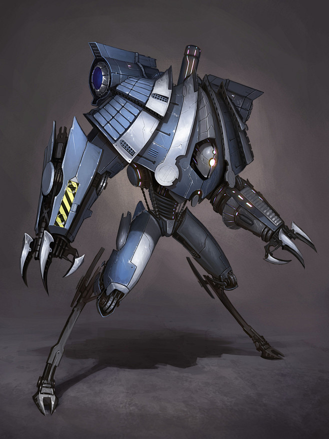 Paladin: Kingdom Dea...