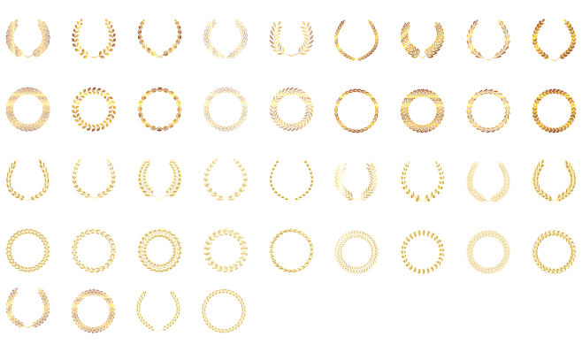 20181111223511_31918