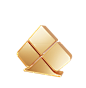 golden_clubs_symbol