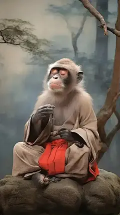 采集图片