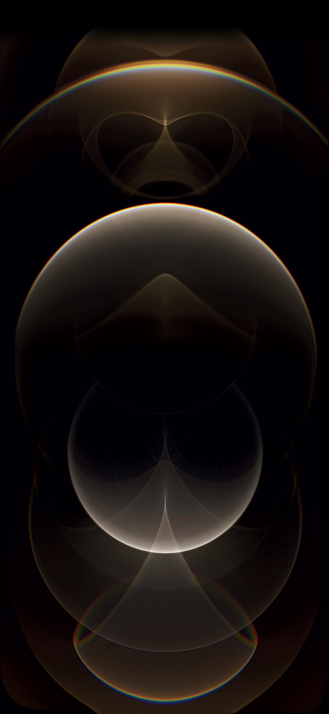 iphone12promax壁纸