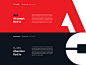 Hackerrank ttm concept