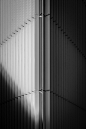 Il Dritto : Il Dritto, Milan | 2016
