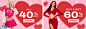 Women's Clothing, Women Fashion Sale | SHEIN USA
