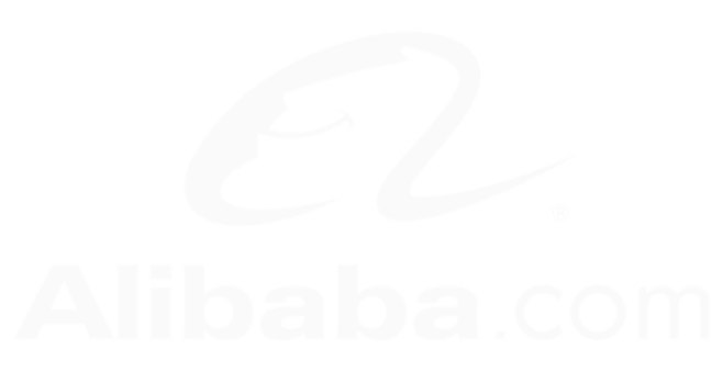 阿里巴巴logo