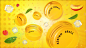 Lipton Ice Tea promo 2015 (7)