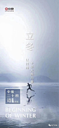 微信图片_20221108111927