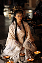孙子大传.景甜 - 顽兔