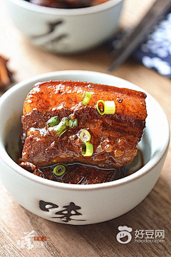 上帝之子Q采集到材质
