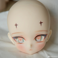 kikA0cWX采集到bjd