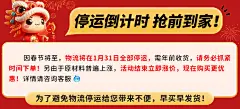 实木电脑桌台式简约双人学习桌家用书桌长条桌子办公桌电竞工作台-淘宝网