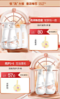 十月天使官方旗舰店