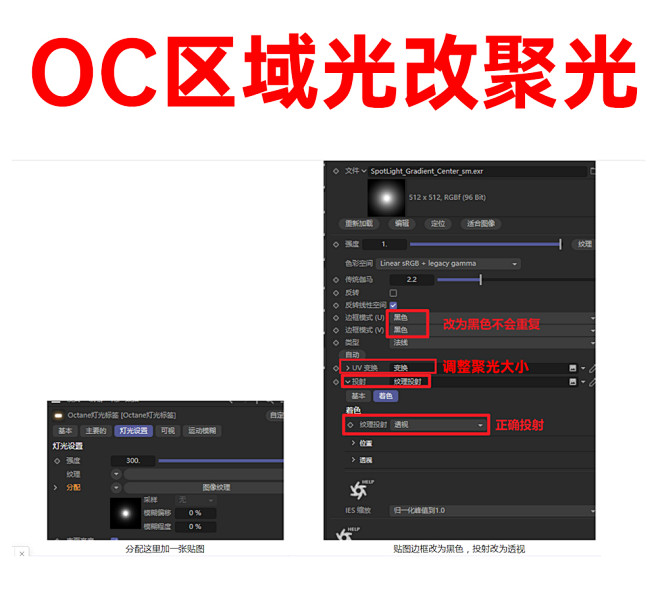 f0b2ac2ebaa7b4c5eb13...