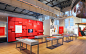 Johnson & Johnson: Our Story at the Powerhouse - Johnson & Johnson: Our Story at the Powerhouse - Gallagher & Associates