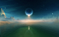 wallhaven-4d9l9m