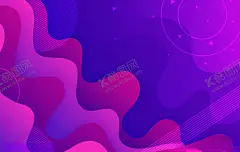 波浪背景 【酷图网】线条背景,AI背景,波浪线,底纹边框,动感线条,线条,超酷线条,弦彩,华丽,光斑,网纹,条纹,彩色线条,华丽线条,眩光,眩彩,欧式花纹,炫目,潮流,曲线,传单,底图,海报素材,图案,装饰图案,画册底纹,封面设计,商务,卡片,名片,科技线条,底纹,时尚线条,网格线,波浪背景