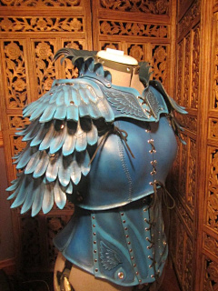 烧包子太郎采集到美