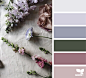 flora tones