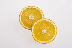 美食盛宴创意海报合成PS教程素材