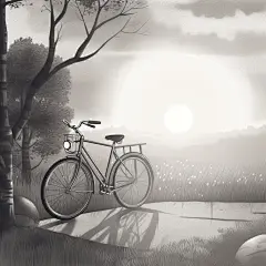 @AI艺术之家 ⇦提示词 Midjourney图标 Midjourney咒语 Midjourney关键词 Midjourney背景 Midjourney人物 Midjourney场景 Midjourney教程 Midjourney海报 Midjourney插画 Midjourney生成 Midjourney科技 Midjourney素材 Midjourney风格 Midjourney头像 Midjourney标志 Midjourney LOGO  Midjourney绘画 Midjourney电商 Mid