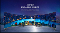 向阳香香666采集到素材