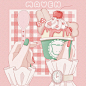 Photo shared by ねこぽた。 on January 19, 2021 tagging @mavenjapan.