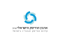 Israeli HighTech Organization : Visit the post for more.
LOGO标志设计欣赏#素材##LOGO#