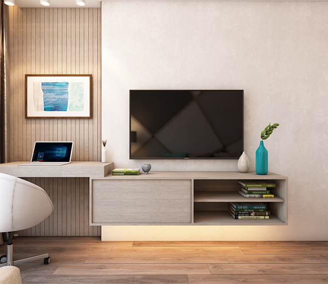 interior design  3ds...