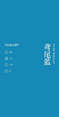 微博 – 随时随地发现新鲜事