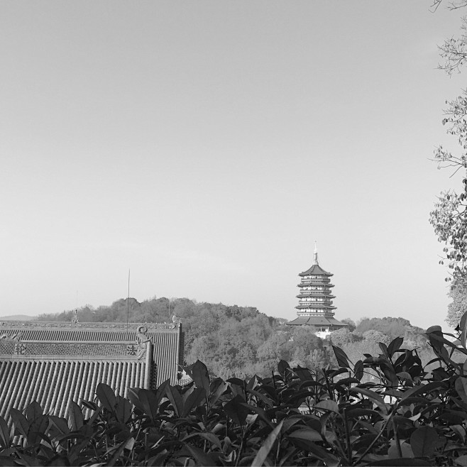来自相册